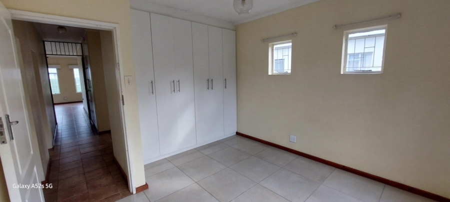 4 Bedroom Property for Sale in West Bank Eastern Cape